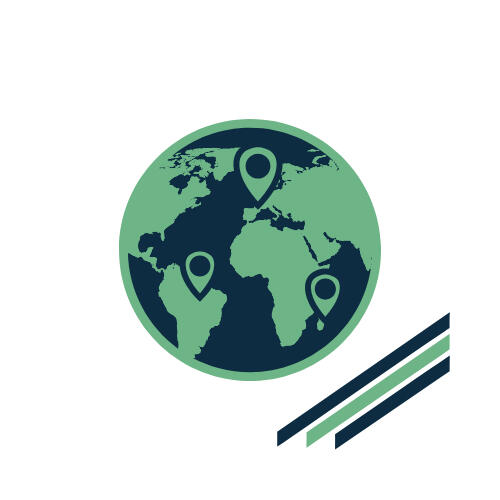 Supply Chain Consulting