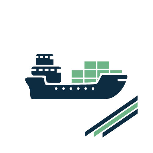 Ocean Freight